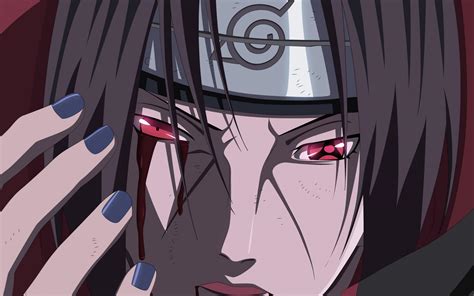 itachi porn|Itachi Porn Videos .